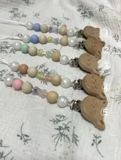 ✔️マルチホルダー