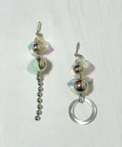 Item thumbnail for item 0597c6f7-ca13-4785-af0c-dae077957e1a