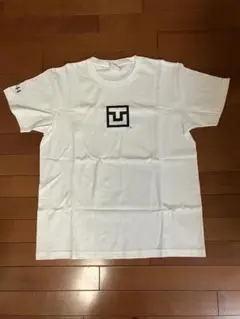 阪神タイガース　梅野隆太郎　チーム梅野　Tシャツ Ｌサイズ