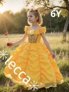 Item thumbnail for item 162c791d-8a4e-4acb-b6e1-c2cf63bb23e0