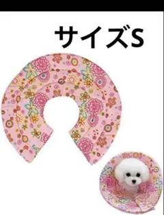 Item thumbnail for item edad2991-3df3-4e7b-beb6-d554e8c91c01