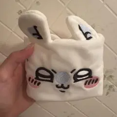 Item thumbnail for item 87b44636-a943-4710-b678-bf25f3f47ba1