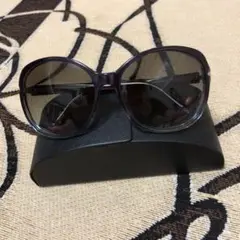 PRADA サングラス