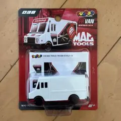 Item thumbnail for item e8581197-b0bb-49b4-a2c8-1761bef4bb57