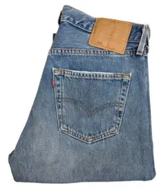 USA製 リーバイス501 LEVIS 501 W31 97年09月製