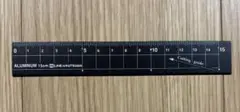 Item thumbnail for item b88eba1f-1348-401a-b9a1-3b82a5681330