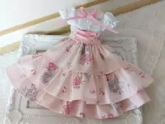 113♡ネオブライス アウトフィット♡