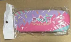 あんスタ 2wink メガネケース＆クロス