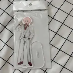 えぶりでいホスト コーイチ アクリルスタンド