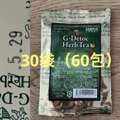 Item thumbnail for item 72a53fb8-5ab7-4977-90be-120af9134a13