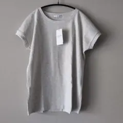 Item thumbnail for item 779ec7f2-6d60-4b4b-bd95-fe1ff3e8107e