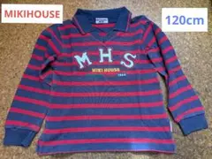 Item thumbnail for item 465d72e3-d956-4398-919c-4bbf0a680e63