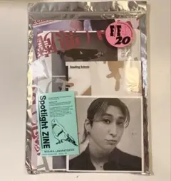 Item thumbnail for item 27785215-3a7e-4b49-b9f2-e9b0e259e1a1