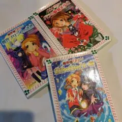 2025年最新】魔界屋リリーの人気アイテム - メルカリ
