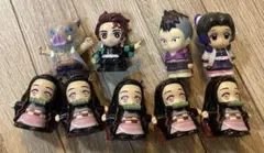 Item thumbnail for item 6b3eebf3-6729-4017-ba33-308f163e5d2d