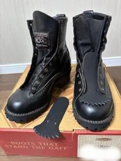2025年最新】WESCO ダートマスターの人気アイテム - メルカリ