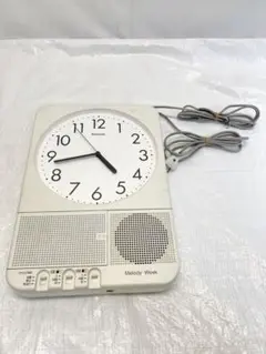 Item thumbnail for item c773b66e-9009-43aa-b0cc-cd2925fb5049