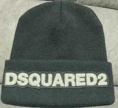 Item thumbnail for item 1a4c29d7-ffb8-4a2a-93dd-3eb5293be7ad