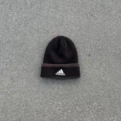 Item thumbnail for item 615250d3-a0b7-4245-9e27-0434d9068069