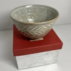 Item thumbnail for item b1143df2-1e3b-421d-a387-e8a6968d1e03