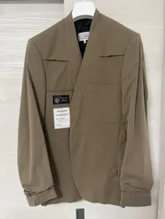 Item thumbnail for item b8788a59-e30a-4d94-b655-ca6631f4fd4c