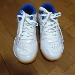 バレーボールシューズ