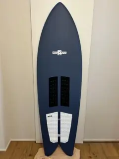 2025年最新】water rampageの人気アイテム - メルカリ