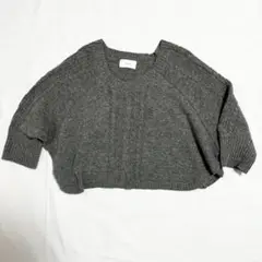 Item thumbnail for item 4023b127-2d26-4003-8b80-1d42f0cd0798