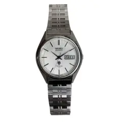 A7870 SEIKO TYPEⅡ 4623-8020 メンズ腕時計 クォーツ