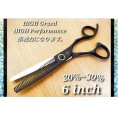 Item thumbnail for item 634c35fc-f827-4fcd-856c-1d862997db41