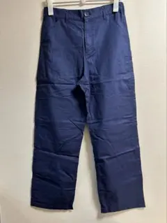 【新品未使用】Hurley セットアップ　ボトム
