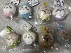 Item thumbnail for item f4ee6a12-bec3-46a0-b2e0-dc003fa1bd9f