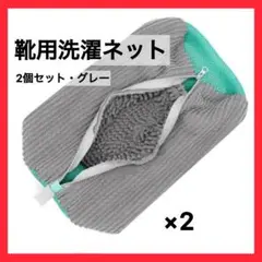 Item thumbnail for item c6028854-01f9-45c8-8def-44b24085fb92