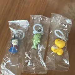 サマーオーズ