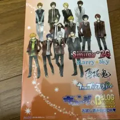 Item thumbnail for item b4dc7948-13d8-4ef3-bdf4-5ff5c7e165e8