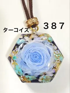 Item thumbnail for item b89906c1-089a-405d-a6ad-ff37ee706e5e