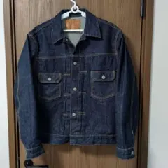 シュガーケーン1950　セカンド