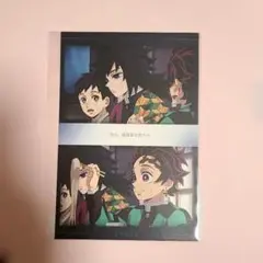 Item thumbnail for item 83c3acba-01ec-4abc-95be-89b9cec756ac