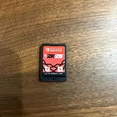 Item thumbnail for item 174ed1d2-7731-4c87-a10c-d77698c9d2e5