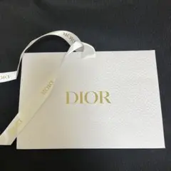 Item thumbnail for item f9b10071-75f7-4b33-83f1-b626fe7b3798