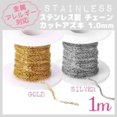 tossei@出品ゆっくり様 リクエスト 3点 まとめ商品