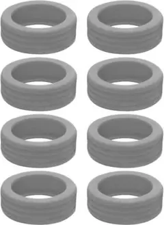 Item thumbnail for item 0240fe56-8529-4b2e-ac10-9bd2abf58f7c