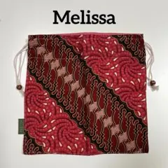 Item thumbnail for item 25b1a94d-1f60-485a-99ec-813e9945bac8