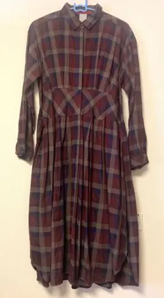 Item thumbnail for item 808e96d5-13a6-47ad-b69c-64a7a417de7a