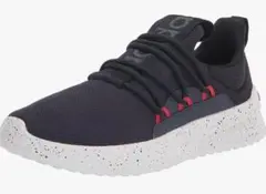 アディダス adidas LiteRacerAdapt 5.0 ランニング 厚底