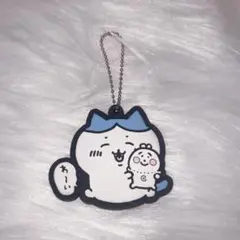 Item thumbnail for item da0ff41f-36e0-40ec-9c75-7816a060ca18