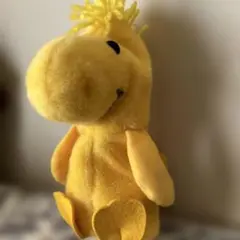 Item thumbnail for item 59ed5286-1c2a-4fa0-8121-41b5c707f7a4