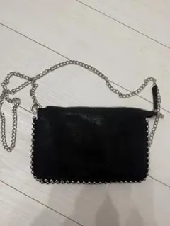 バック