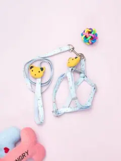 Item thumbnail for item 0b113881-b594-4004-8254-5e4bb11d2480