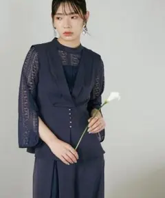 Item thumbnail for item 48b3a54f-58aa-48a1-a143-28511eea2e7c